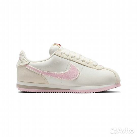 Nike Cortez 