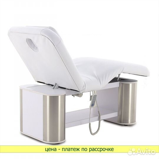 Массажный стол Med-Mos ммкм-2 (ко-152Д)
