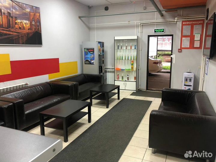 Лобовое стекло на Mitsubishi Lancer 9