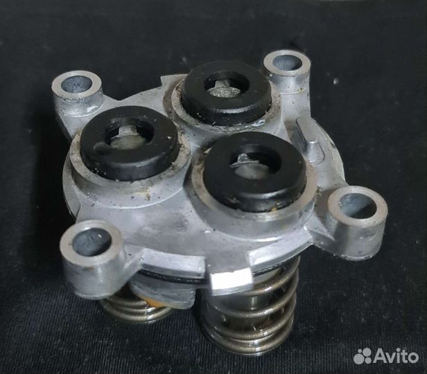 Мойка высокого давления karcher к 5.675