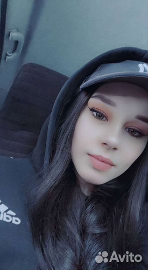 Помощник бухгалтера без опыта работы