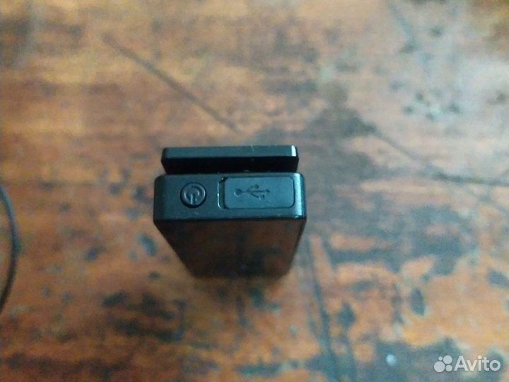 Bluetooth гарнитура soni sbh50