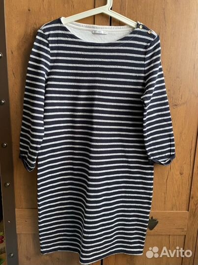 Пакет вещей для беременных размер M-L