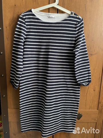 Пакет вещей для беременных размер M-L