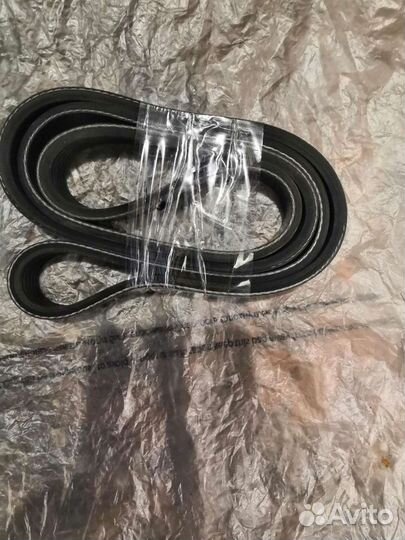 Ролик натяжителя ремня грм в сборе 25281-04600