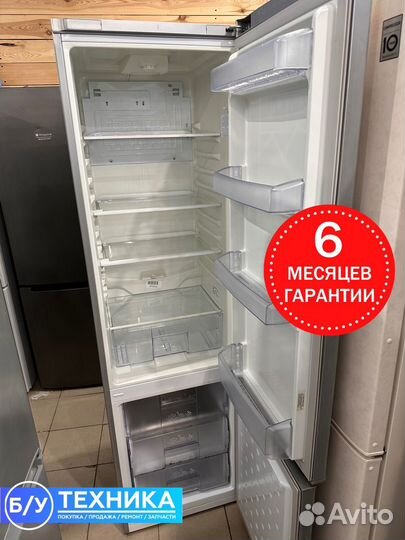 Холодильник Beko