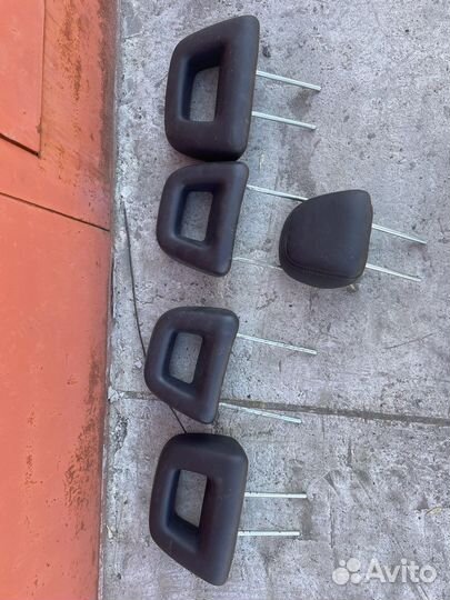 Крыло на мотоцикл урал