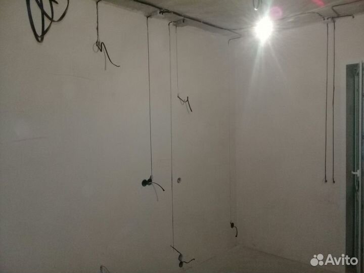 Электрик на дом. Электромонтажные услуги