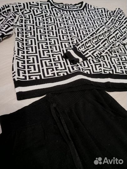 Женские вещи пакетом 42 44 46