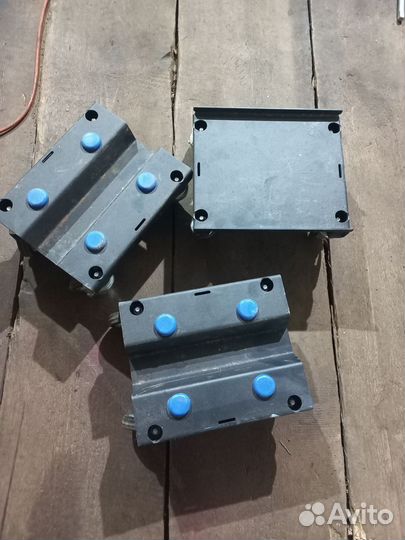 Для снегохода