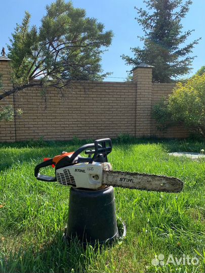 Аренда строительного оборудования