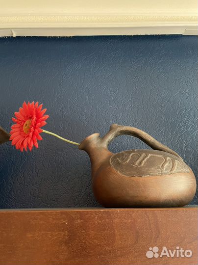 Предметы декора для интерьера