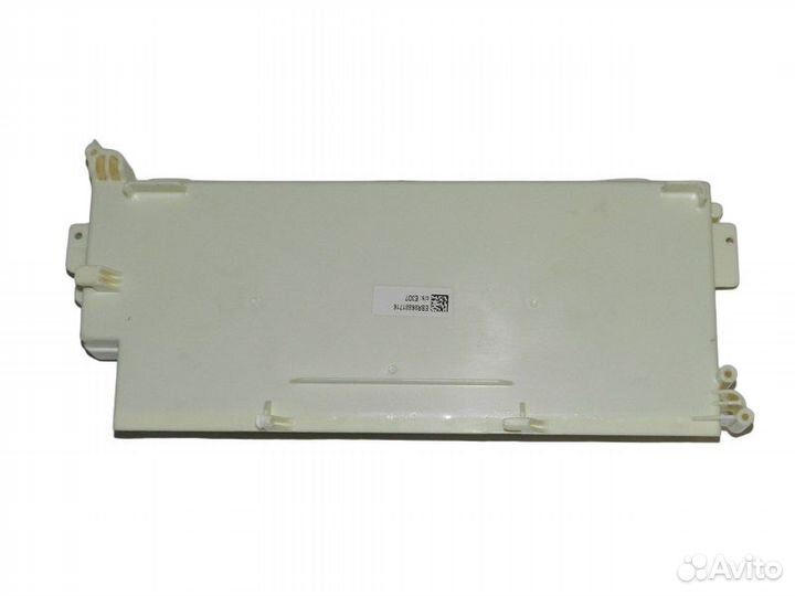 EBR88057716 - Силовой модуль управления LG