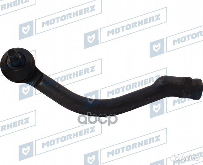 Наконечник рулевой тяги KIA ceed (JD) HQE0100R