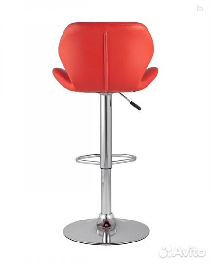 Стул барный Бон Home24