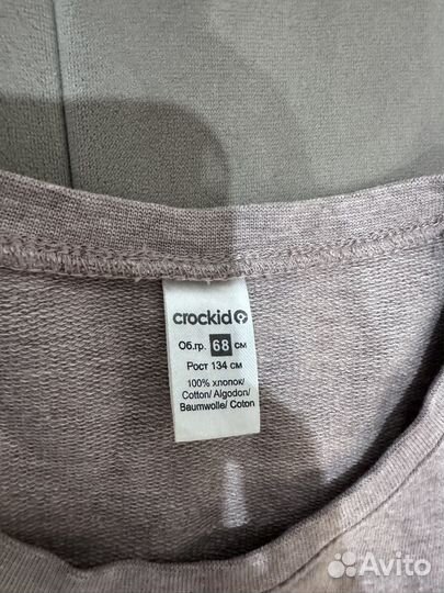 Платье для девочки zara 134 140