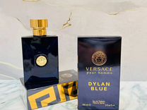 Versace Dylan blue