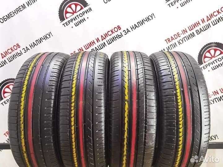 Zeetex ZT1000 195/65 R15 91V