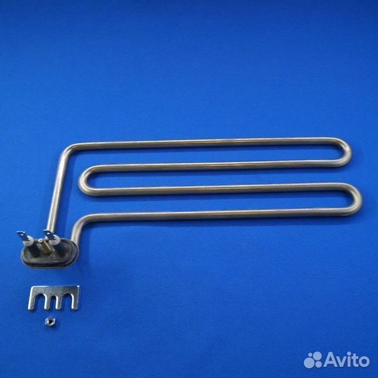 Тэн 1800W для посудомоечной машины Indesit 144251