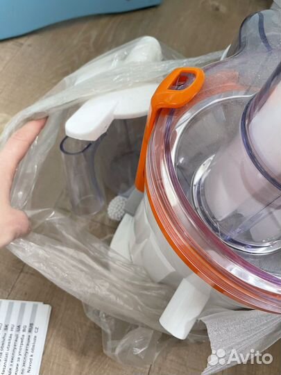 Соковыжималка Gorenje