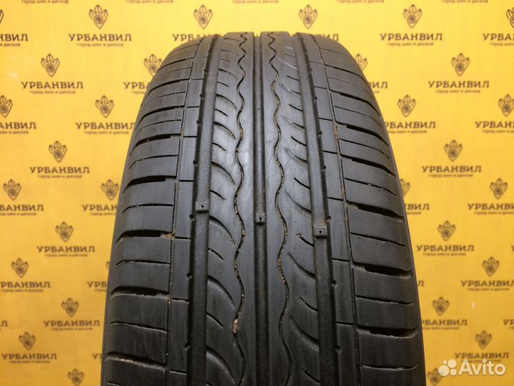 Kumho Solus KH17 185/65 R15 88H