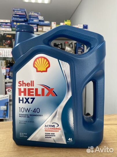 Диск тормозной передний Акцент Тагаз