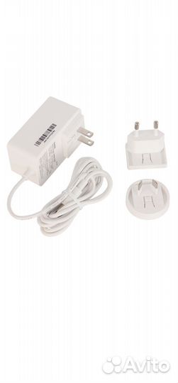 Самокат Электросамокат Ninebot KickScooter A6 детс