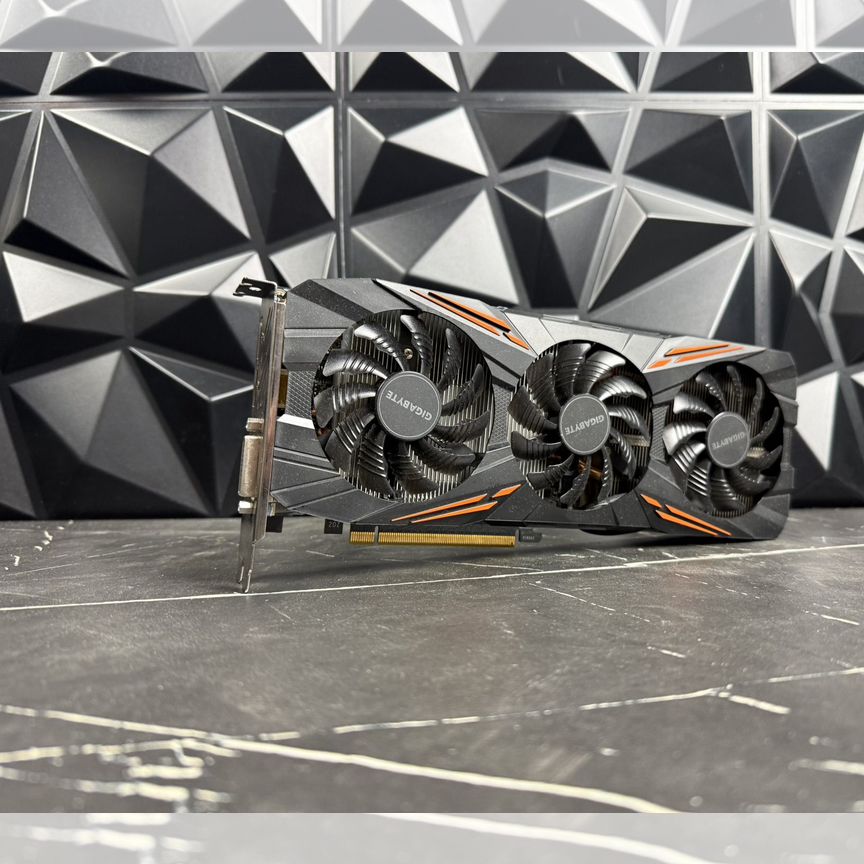 gigabyte gtx 1070 - Купить видеокарту 🖥 во всех регионах с
