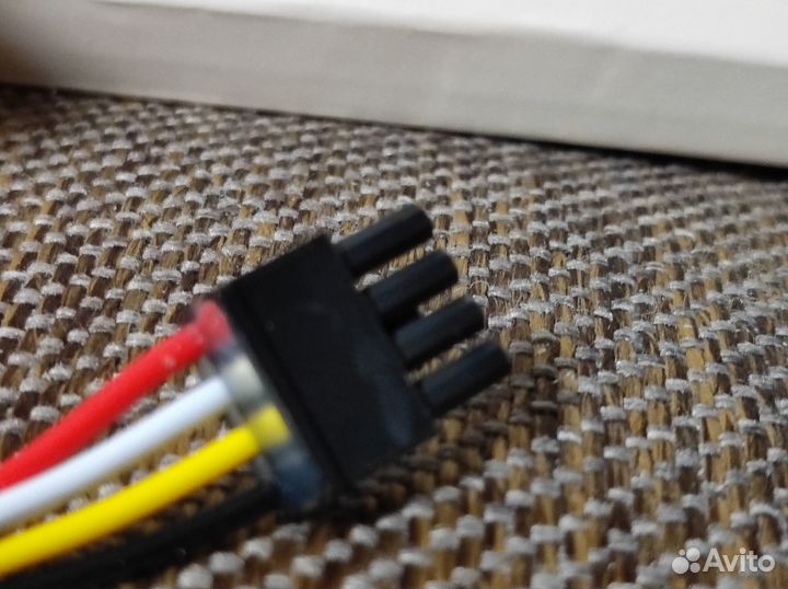 Оригинал акб roborock S6, S6, S5 Max, S7 Q7 s8