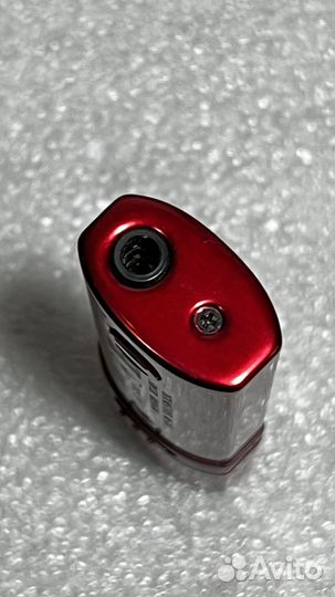 Мр3-плеер Sony NWZ- B183F