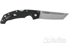 Нож cold steel Voyager Large
