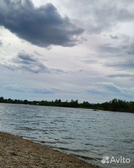 Вещи пакетом на девочку от 3 до 4 лет