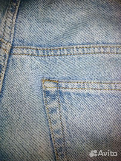 Ремонт,пошив одежды