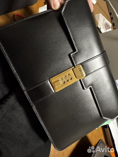 Бараетка zilli оригинал