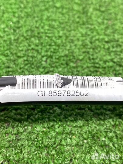 Трубка охлаждения АКПП Bmw X5 G05 2019