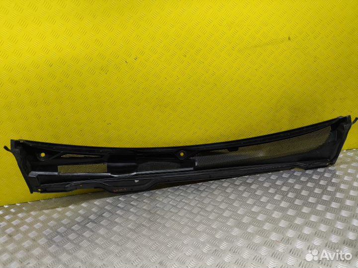 Дождевик, Dodge RAM V (2018-н.в) 2020