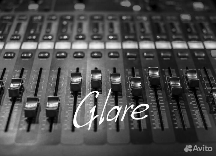 Графический дизайн, логотипы, фирменный стиль