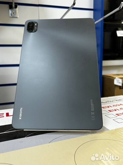 Xiaomi MI Pad 5 128 гб