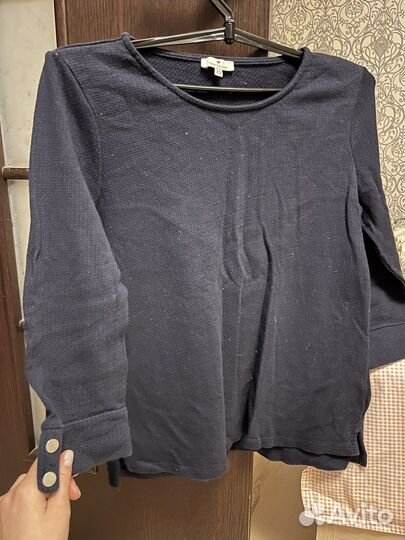 Одежда женская/мужская