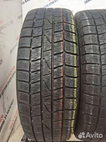 Hankook Winter I'Cept IZ2 195/65 R15 91T