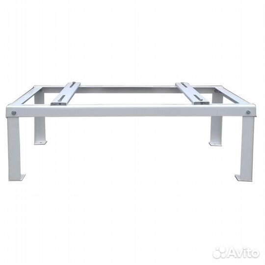Подставка для кондиционеров 900x500x300