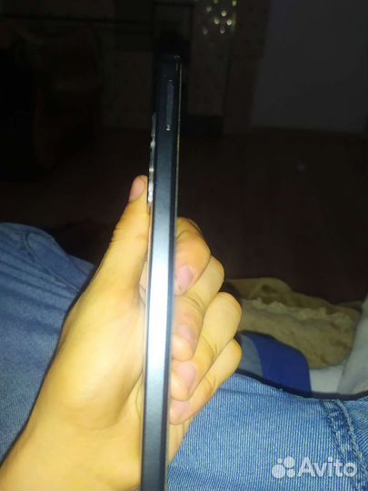 Xiaomi 12, 8/128 ГБ