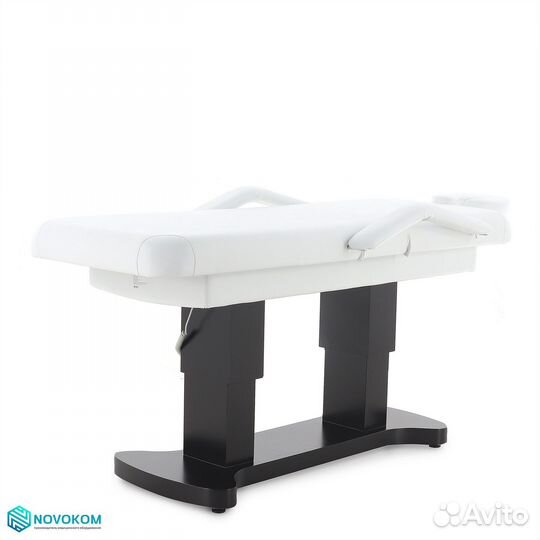 Массажный стол mmkm-2 ко-156Д