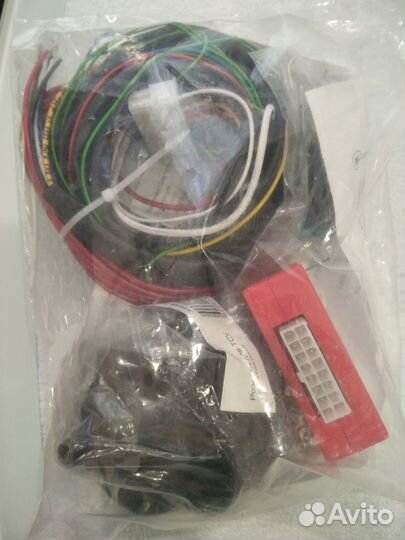 Фаркоп для Geely Coolray