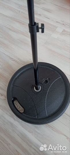 Детский набор для бокса Kings Sport