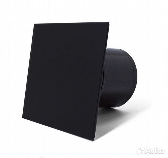 Вытяжной вентилятор MMotors MM-P 13 Вт в наличии