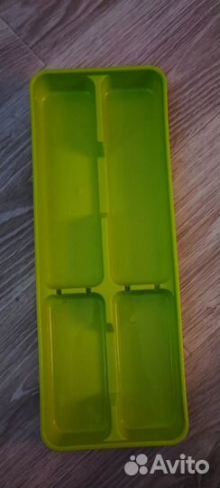 Лоток вкладыш для столовых приборов