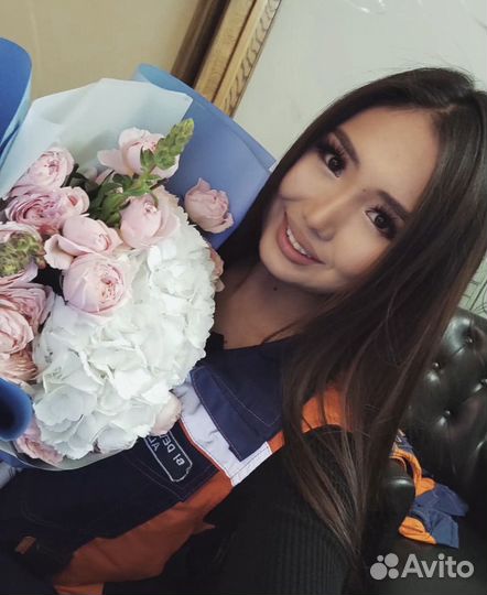 Инженер пто в строительстве мжк