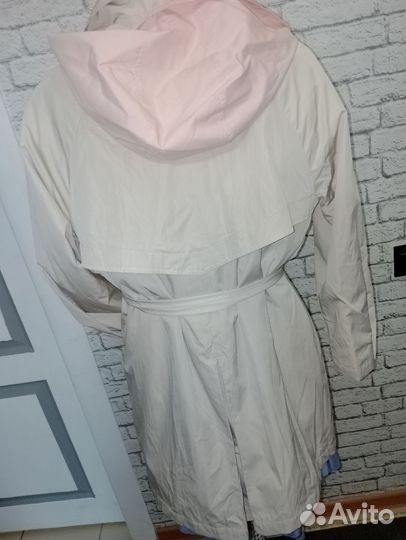 Продам детские вещи