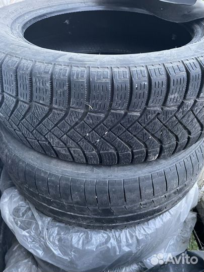 Nexen Roadian M/T
